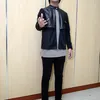 D Masiv
