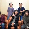 D Masiv