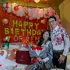 reni effendi dokter richard lee