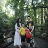 reni effendi dokter richard lee