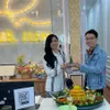 reni effendi dokter richard lee