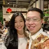 reni effendi dokter richard lee