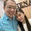 reni effendi dokter richard lee