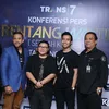RENTANG WAKTU