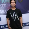 RENTANG WAKTU