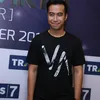 RENTANG WAKTU