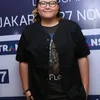 RENTANG WAKTU