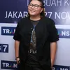 RENTANG WAKTU