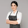 Devina Hermawan