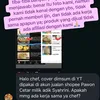 Devina Hermawan