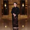 Devina Hermawan