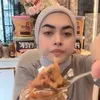 Devina Hermawan