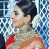 Anushka Sharma - Virat Kohli