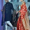 Anushka Sharma - Virat Kohli