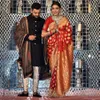 Anushka Sharma - Virat Kohli