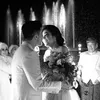 Ardina Rasti - Arie Dwi Andhika