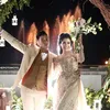 Ardina Rasti - Arie Dwi Andhika