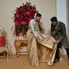 Deepika - Ranveer