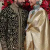Deepika - Ranveer