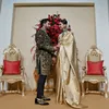 Deepika - Ranveer