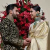 Deepika - Ranveer