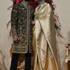 Deepika - Ranveer