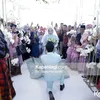 resepsi ega noviantika rafly