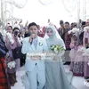 resepsi ega noviantika rafly
