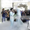 resepsi ega noviantika rafly