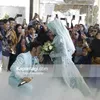 resepsi ega noviantika rafly