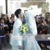 resepsi ega noviantika rafly