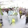 resepsi ega noviantika rafly