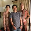 Dimas Aditya - Tika Bravani