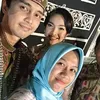 Dimas Aditya - Tika Bravani