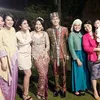 Dimas Aditya - Tika Bravani