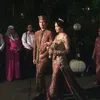 Dimas Aditya - Tika Bravani