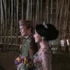 Dimas Aditya - Tika Bravani
