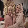 Haykal - Tantri