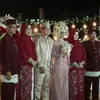 Haykal - Tantri