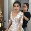 Putri Titian - Junior Liem