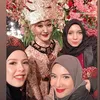 Dian Pelangi