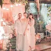 Kimberly Ryder - Edward Akbar