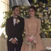 Syahnaz - Jeje