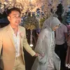 Syahnaz - Jeje