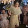 Syahnaz - Jeje