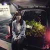Ahn Jae Hyun - Goo Hye Sun
