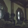 Ahn Jae Hyun - Goo Hye Sun