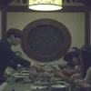 Ahn Jae Hyun - Goo Hye Sun