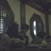 Ahn Jae Hyun - Goo Hye Sun