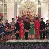 Tistha Nurma - Afif Kalla